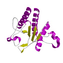 Image of CATH 3n75A03