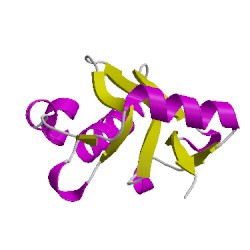 Image of CATH 3n75A04