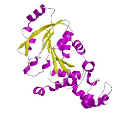 Image of CATH 3n75B02