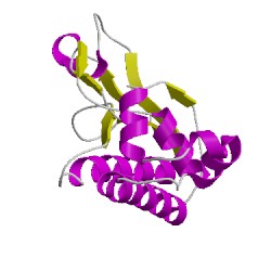 Image of CATH 3n75B03