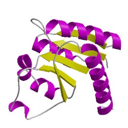 Image of CATH 3n75C01