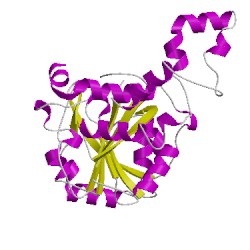 Image of CATH 3n75C02