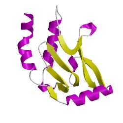 Image of CATH 3n75C04