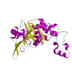 Image of CATH 3n75D02