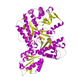 Image of CATH 3n75E