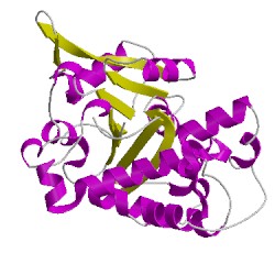 Image of CATH 3n75E02