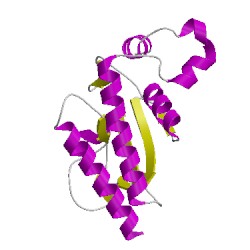 Image of CATH 3n75E03