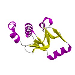 Image of CATH 3n75E04