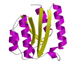 Image of CATH 3n7aD00