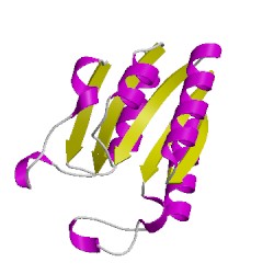 Image of CATH 3n7aU