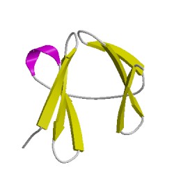 Image of CATH 3n7dA00