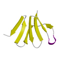 Image of CATH 3n7dB00