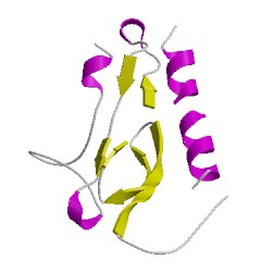 Image of CATH 3n7pJ