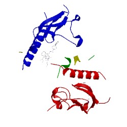 Image of CATH 3n7s