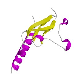 Image of CATH 3n7sA