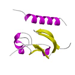 Image of CATH 3n7sB00