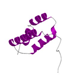 Image of CATH 3n7sC00