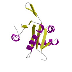 Image of CATH 3n7zA01