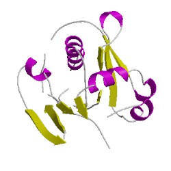 Image of CATH 3n7zA02