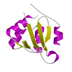 Image of CATH 3n7zA03