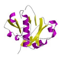 Image of CATH 3n7zB02