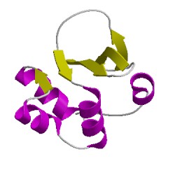 Image of CATH 3n7zC03