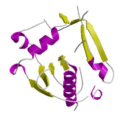 Image of CATH 3n7zE02