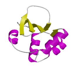 Image of CATH 3n7zE03