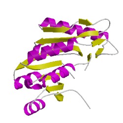 Image of CATH 3n80A02