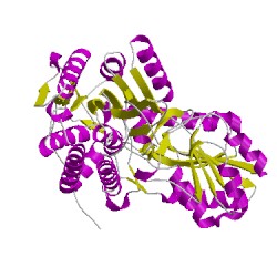 Image of CATH 3n80B