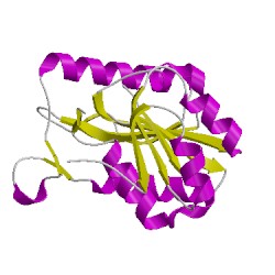 Image of CATH 3n80B02