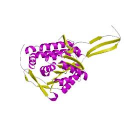 Image of CATH 3n80D01