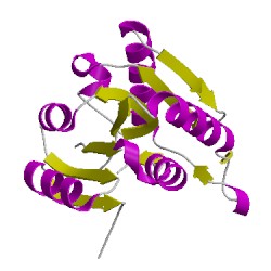 Image of CATH 3n80F02