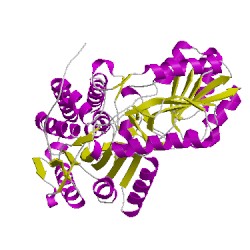 Image of CATH 3n80G