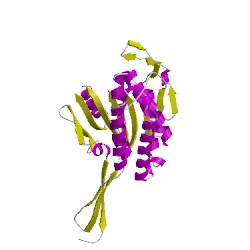 Image of CATH 3n81A01
