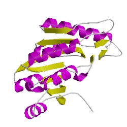 Image of CATH 3n81A02