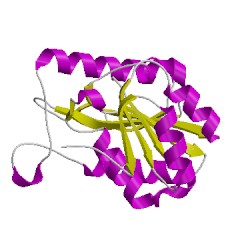 Image of CATH 3n81B02