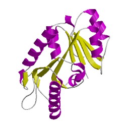 Image of CATH 3n81D02