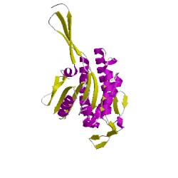 Image of CATH 3n81H01