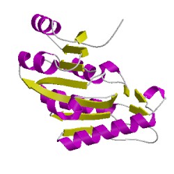Image of CATH 3n81H02
