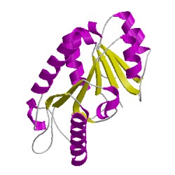 Image of CATH 3n83D02