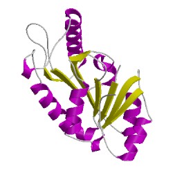 Image of CATH 3n83E02