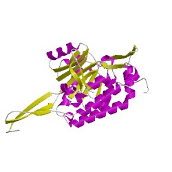 Image of CATH 3n83F01