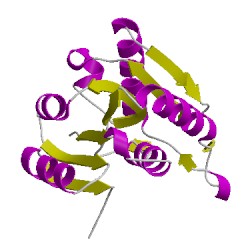 Image of CATH 3n83F02