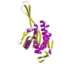 Image of CATH 3n83H01