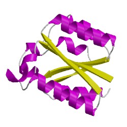 Image of CATH 3n86F00