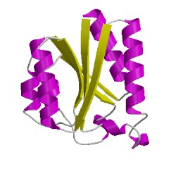 Image of CATH 3n86G00