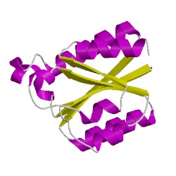 Image of CATH 3n86R00