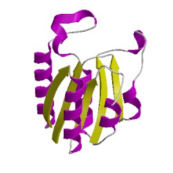 Image of CATH 3n86U00