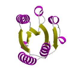 Image of CATH 3n86V00
